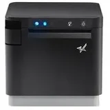 termalni POS stampac MCP31L