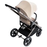 Avionaut Sirius 2 dječja kolica 2u1, Beige | shoptok.hr