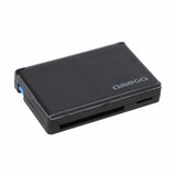 Platinet S.A Card Reader Omega OUCR33IN1 3.0 | ePonuda.com