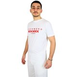Richmond X UMP25004TS Bijela | shoptok.hr