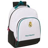REAL MADRID Mochila 26/27 42cm adaptable | shoptok.hr