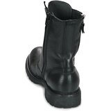 MoMA MALEG Crna | shoptok.hr
