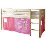 Pograd 856456 Malte