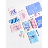 Sinsay Pop it pernica Stitch | shoptok.hr