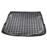 REZAW-PLAST Tipska kadica za gepek Audi E-Tron (2018+) - Rezaw Plast | Eponuda.com