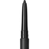 IsaDora The Intense Eyeliner dolgoobstojni svinčnik za oči vodoodporna odtenek 60 Intense Black 0.35 g | Shoptok.si