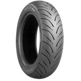Bridgestone letna 150/70-14 66S tl B02 hoop - skladišče 6 (dostava 1 delovni dan) Cene