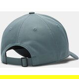 Under Armour Men's Cap M BLITZING LOW ADJ-BLU - Men's | shoptok.hr