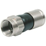 Triax F-Prompressions Tecker Ex 6/49 NT Plus, (20587982) | Shoptok.si