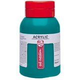  Akrilna boja ArtCreation Essentials 750ml | različite boje | shoptok.hr