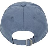Boss Kape s šiltom Zed-BOSS-ME Modra | Shoptok.si