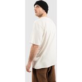Patagonia Daily Pocket T-shirt birch white | Shoptok.si