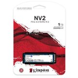 SSD Disk KINGSTON NV3 1TB NVMe | Eponuda.ba