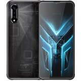 Cubot X70 12+12GB RAM / 256GB ROM Black | Eponuda.ba