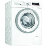 Bosch WAN28263BY mašina za pranje veša  cene