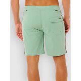 Rip Curl Mirage Core Cordura Boardshorts moss | Shoptok.si