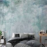  Tapeta - Forest Relief - Third Variant 400x280 Cijene