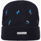 Icepeak Kapa HALVER KD | ePonuda.com