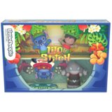  Fisher-Price Little People JFC77 dječja figura | shoptok.hr