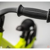 Only balans bicikla za decu-green | Eponuda.com