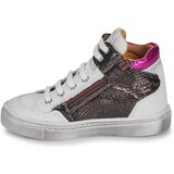GBB DORES Bijela | shoptok.hr