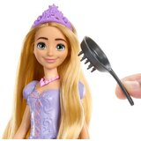 Disney zlatokosa I Studio Lepote | ePonuda.com