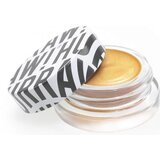 HURRAW! aura Balm Highlighter - Gold Cene