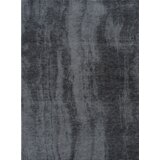Acsento Tepih Mystic Antracit Cijene