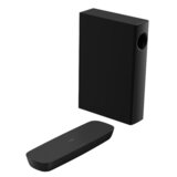 Panasonic SC-HTB250 2.1 soundbar, crna | shoptok.hr