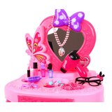  Dressing table with Hairdryer | Shoptok.si