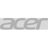 Acer Swift Air 14 SFA14-I31-59BM 14" Core 5 320 16GB/512GB SSD Win 11 Home | shoptok.hr