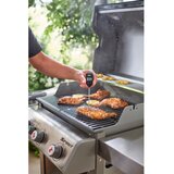 Weber Pribor za roštilj IGRILL DIGITALNI TERMOMETAR | shoptok.hr