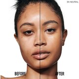 Dior Forever Skin Glow posvetlitvena podlaga SPF 20 odtenek 5N Neutral 30 ml | Shoptok.si