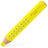Faber-Castell Barvice Grippy, 4 kosi | Shoptok.si