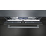 Siemens SN63EX14VE IQ300 Pomivalni stroj | Shoptok.si