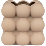 House Nordic Keramičen okrasni cvetlični lonec ø 13,5 cm – Cene