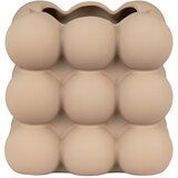 House Nordic Keramička navlaka za teglicu ø 13,5 cm - | shoptok.hr