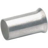 Klauke 1000 kosov. žičniški nastavek 71/8VZ, (20890776) | Shoptok.si