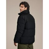 Sinsay Tikkimisjakk puffer | shoptok.hr