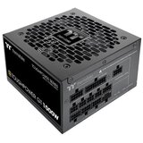 Thermaltake toughpower 1000WPSU gt, gold, 80+, atx 3.1 Cijene