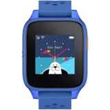 Tcl dječji pametni sat Movetime Family Watch MT46X, plava | shoptok.hr