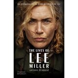 Hachette Antony Penrose, Antony Penrose - The Lives of Lee Miller Cene