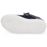 Nero Giardini Nizke superge 207 Porto Incanto | Shoptok.si