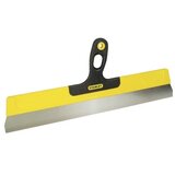 Stanley STHT0-05936 plosnata lopatica Cijene