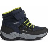 Geox - Plava Cijene
