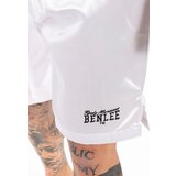 Benlee Lonsdale Men's boxing trunks | Shoptok.si