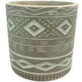 Dekordom Saksija maya ak083-14 14x14x14 - n03 ( 023690 ) Cene