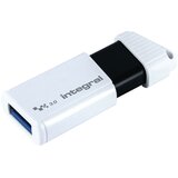 Integral USB ključ Turbo, 256 GB | Shoptok.si