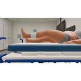 Aerosoft PS5 Emergency Room Simulator | Eponuda.com