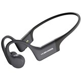 Yuansea Brezžične slušalke G1 8h USB Bluetooth5.3 IPX8, (21219110) Cene